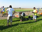 Horizon_Airmeet_2013_Set_1 103